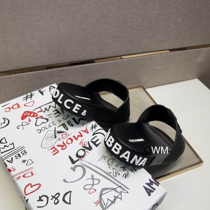 DG sz38-45 WM060304